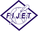 FIJET